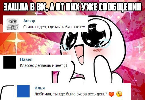  - 22  2016  16:36