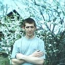 ���� ����, �������, 34 ���� - ��������� 6 ���� 2016 � ������ ������ ��������