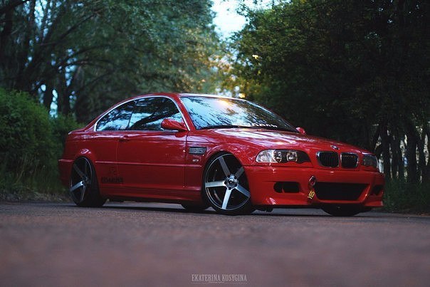  | BMW - 10  2016  05:16