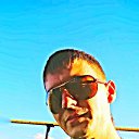  Alexandr,  -  16  2016    