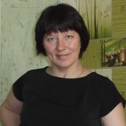 �������, ������, 51 ���