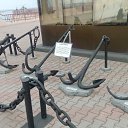  , , 36  -  16  2016   Odessa + Vena