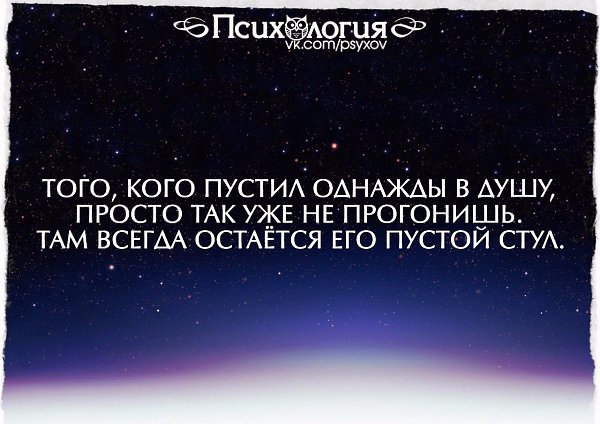  - 1  2016  19:55
