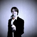 ���� ����, �����-���������, 44 ���� - ��������� 11 ������ 2016 � ������ ���� ����������