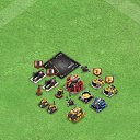  , , 49  -  3  2016   , , 