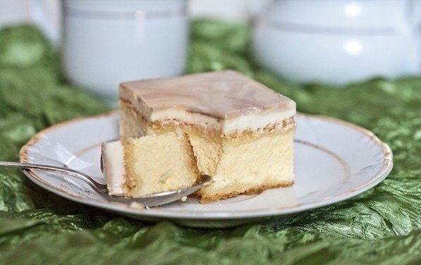 �������� "����������� ������", ��� ���������� ���������� ��������.�������� ������� �� ���� ... - 2