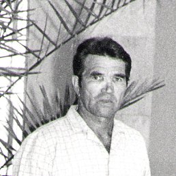 ������, ����������, 89 ���