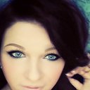 ���� ����� �������������, ������ - ��������� 11 ������ 2016 � ������ ���� ����������