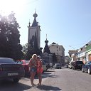 ������ 2016 � �� ������� ���� ����������