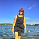 ���� ���������, �����, 65 ��� - ��������� 10 ������� 2016 � ������ ����������� ����.�