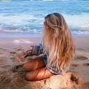 ���� Ctep@novna, �����-���������, 42 ���� - ��������� 6 ���� 2016 � ������ ���� ����������