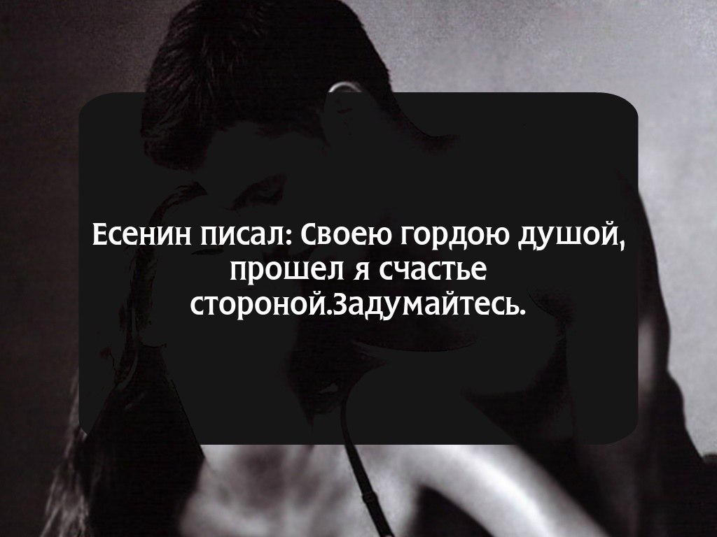 , , , ,  - 9  2016  11:09