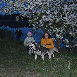 � � ��� ����������.�.�������.