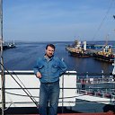  , -, 49  -  30  2016   Job