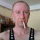 ���� Alex, �������, 58 ��� - ��������� 13 ���� 2016 � ������ ���� ����������