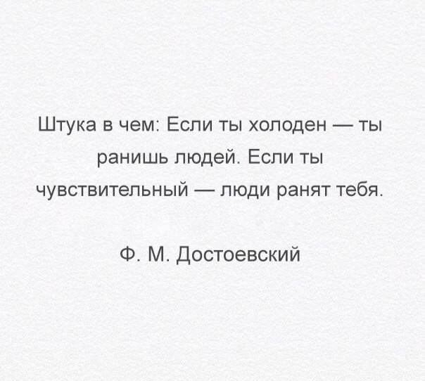   - 24  2016  14:39