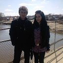 ���� ������, ���������, 60 ��� - ��������� 7 ���� 2016 � ������ ���� ����������