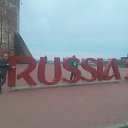 ���� �����, ��� - ��������� 6 ���� 2016 � ������ ���� ����������
