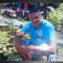  Oleg, , 50  -  5  2016