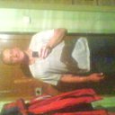 ���� �����, ��������, 50 ��� - ��������� 24 ��� 2016 � ������ ���������