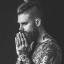 ���� Ardor, ������, 41 ��� - ��������� 19 ������ 2016