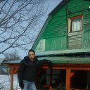 ���� �������, ������, 43 ���� - ��������� 16 ����� 2016 � ������ ���� ����������