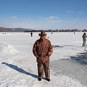  , --, 60  -  21  2016    