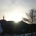 ���� �������, ������, 47 ��� - ��������� 4 ������� 2016 � ������ ���������