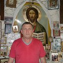 ���� Vladimir, ���������� - ��������� 14 ��� 2016 � ������ ���� ����������