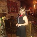 ���� ������, ��������, 47 ��� - ��������� 26 ����� 2016 � ������ ���� ����������