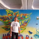 ���� ������, ������, 54 ���� - ��������� 15 ���� 2016 � ������ ���� ����������