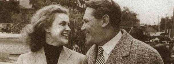 Предательство.Предательство - это слово часто говорят и считают предательством измену или обман. ...