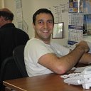 ���� �����, ������, 43 ���� - ��������� 8 �������� 2016 � ������ ���� ����������