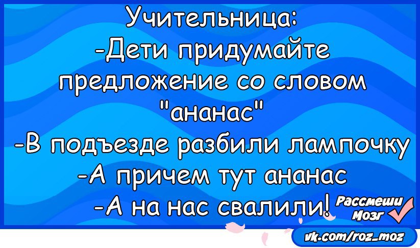  - 30  2016  02:07