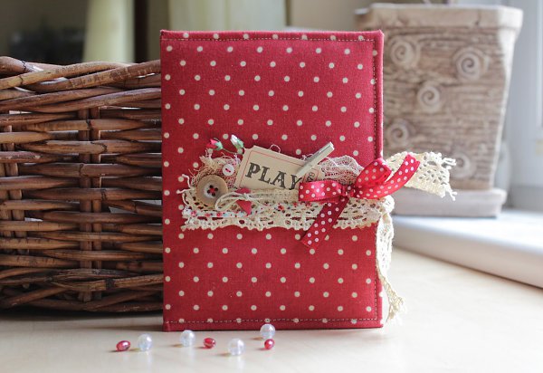   -   . ,  ,   ...  ... - 5