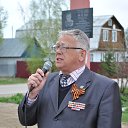 ���� Oleg, ����������-���������, 68 ��� - ��������� 25 ���� 2016