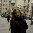 ���� Ella, ������, 31 ��� - ��������� 26 ����� 2016 � ������ ���� ����������