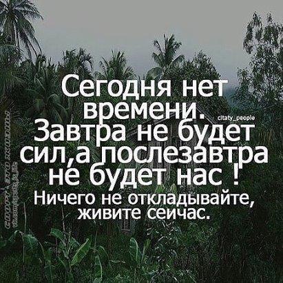  -   - 3  2016  07:17