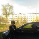 ���� ������, ������������, 49 ��� - ��������� 2 ��� 2016 � ������ ���� ����������