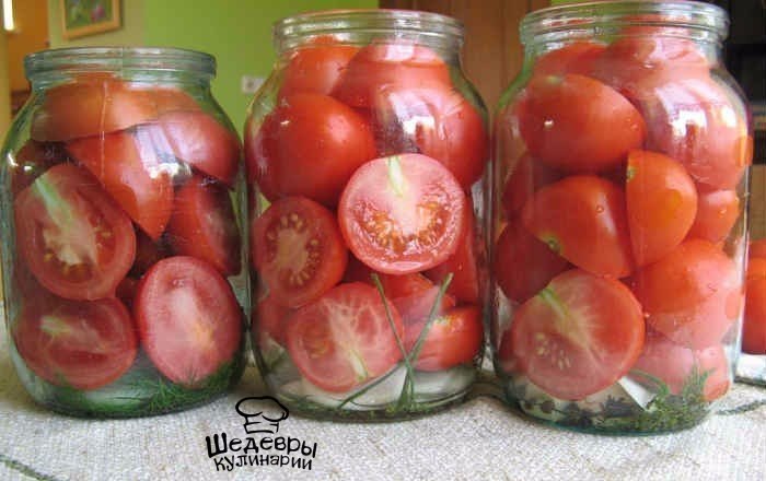 ���-10 �������� �������� �� ���������.1) ��������, ���������������� ����������������������: �������� ...