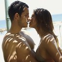 ���� �����, ������� - ��������� 1 ���� 2016 � ������ ���� ����������