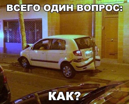    :D - 6  2016  10:11