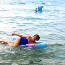  , , 54  -  8  2016   2014 