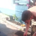 ���� ������, ��������� - ��������� 23 ��� 2016 � ������ �����22.05.2016�