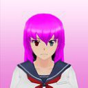 ���� ����, ���������, 25 ��� - ��������� 27 ���� 2016 � ������ ������ ��������