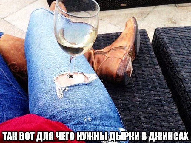      )))