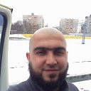 ���� ���� ������, ������, 37 ��� - ��������� 13 ������� 2016 � ������ ���� ����������