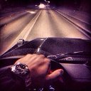 ���� Ali, ������ ��������, 40 ��� - ��������� 26 ����� 2016