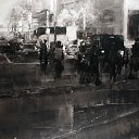  ,  -  28  2016    - URBAN. JEREMY MANN ()