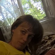 , , 